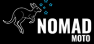 Durable & Affordable Adventure Motorcycle Gear | Nomad Moto