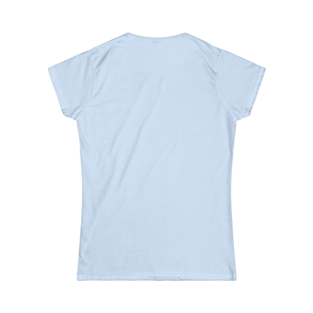 Nomad Moto Grit Women’s Tee – Lightweight ADV Lifestyle Shirt - NOMAD MOTO