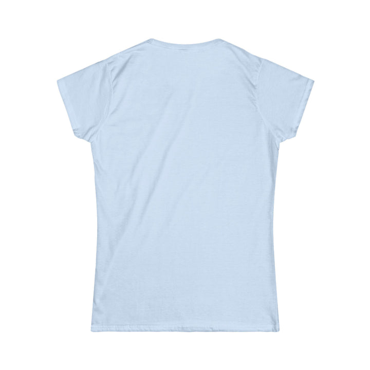 Nomad Moto Grit Women’s Tee – Lightweight ADV Lifestyle Shirt - NOMAD MOTO