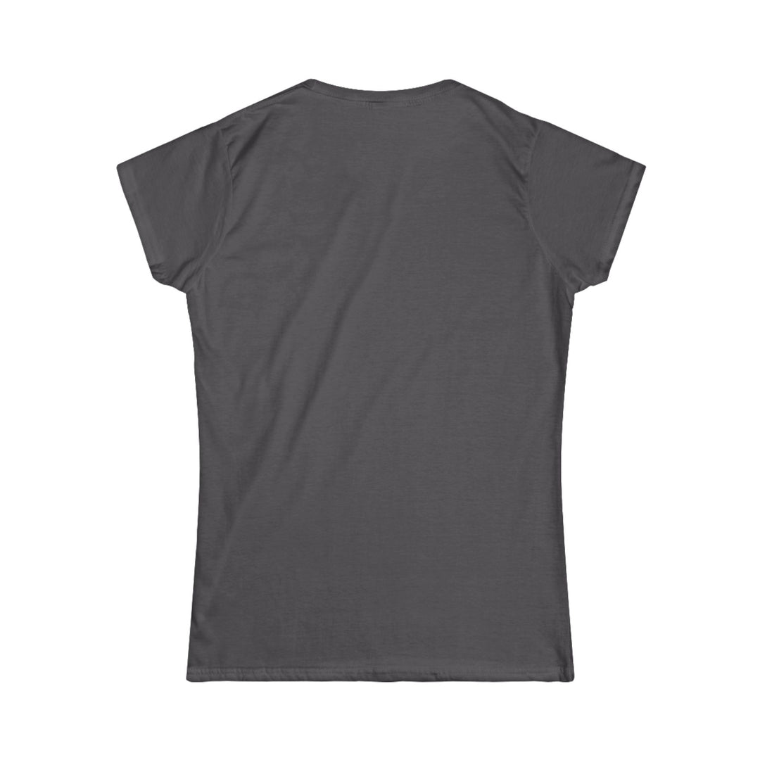 Nomad Moto Grit Women’s Tee – Lightweight ADV Lifestyle Shirt - NOMAD MOTO