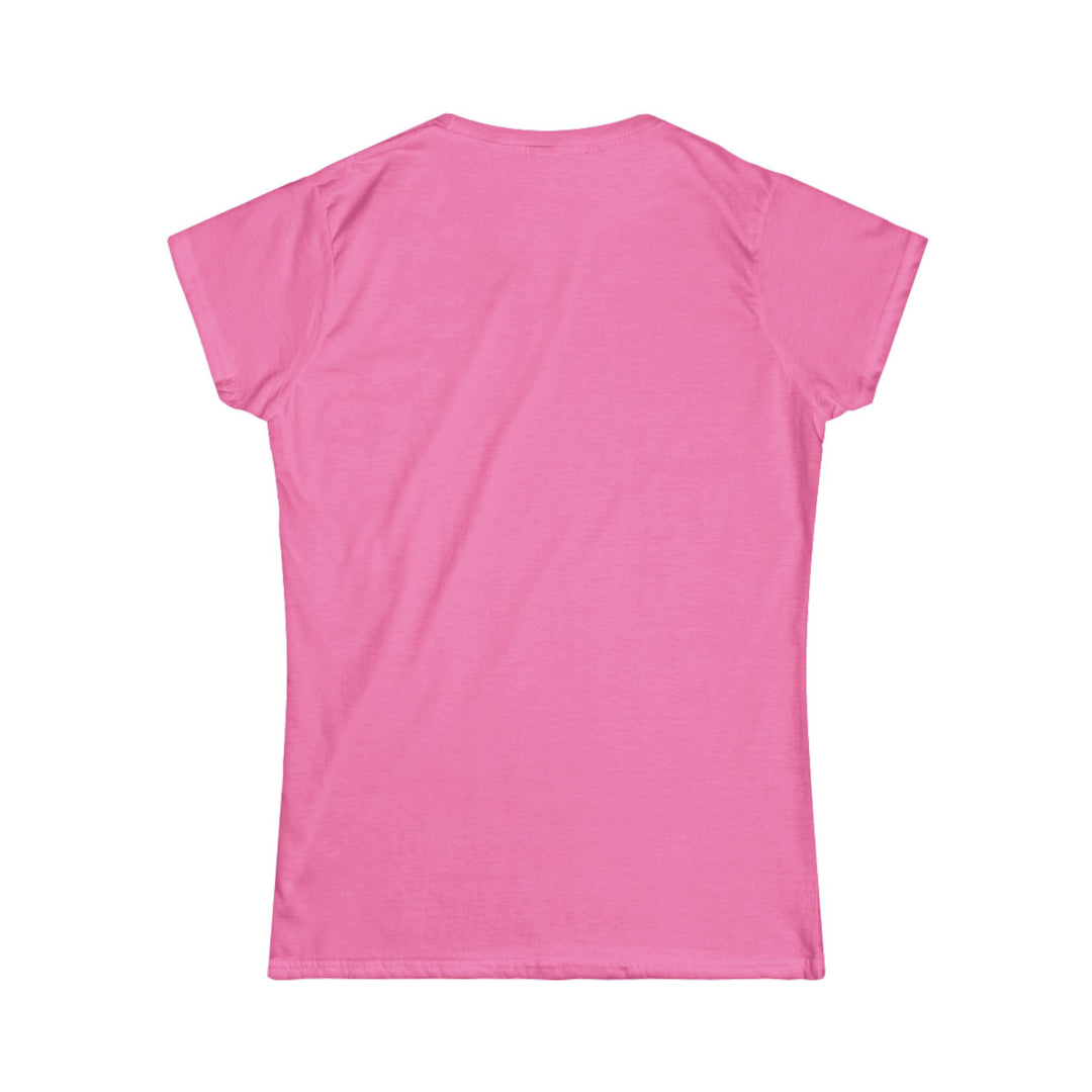 Nomad Moto Grit Women’s Tee – Lightweight ADV Lifestyle Shirt - NOMAD MOTO