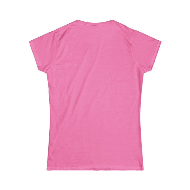 Nomad Moto Grit Women’s Tee – Lightweight ADV Lifestyle Shirt - NOMAD MOTO