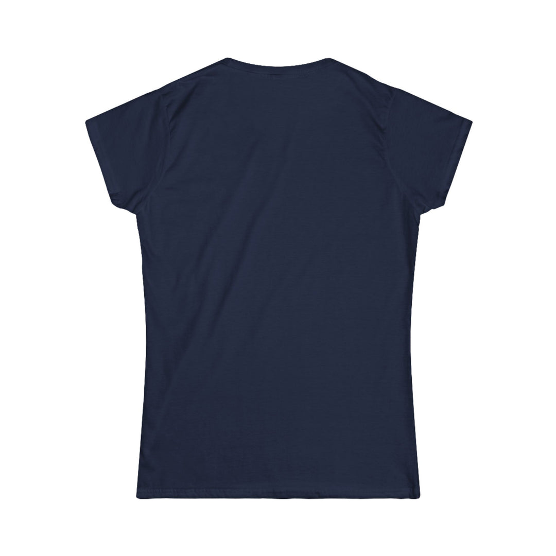 Nomad Moto Grit Women’s Tee – Lightweight ADV Lifestyle Shirt - NOMAD MOTO