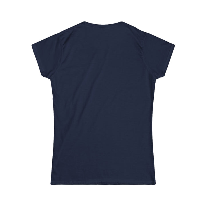 Nomad Moto Grit Women’s Tee – Lightweight ADV Lifestyle Shirt - NOMAD MOTO