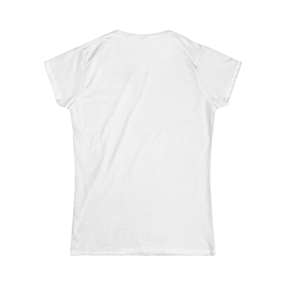 Nomad Moto Grit Women’s Tee – Lightweight ADV Lifestyle Shirt - NOMAD MOTO