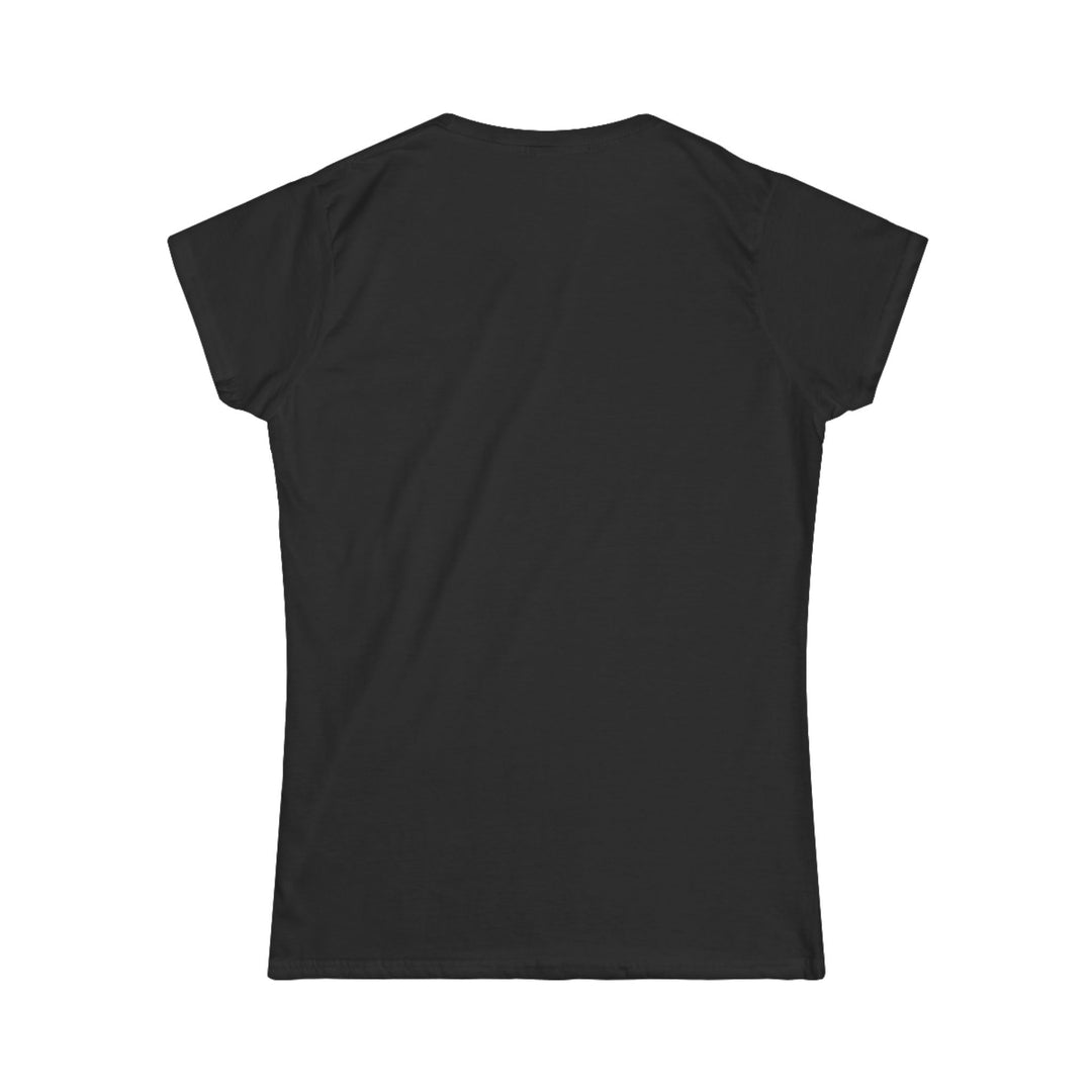 Nomad Moto Grit Women’s Tee – Lightweight ADV Lifestyle Shirt - NOMAD MOTO