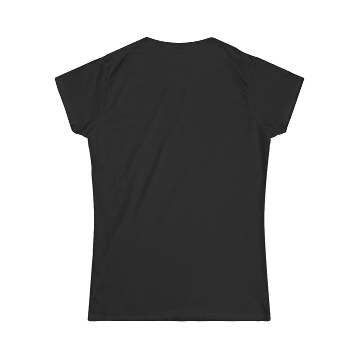 Nomad Moto Grit Women’s Tee – Lightweight ADV Lifestyle Shirt - NOMAD MOTO