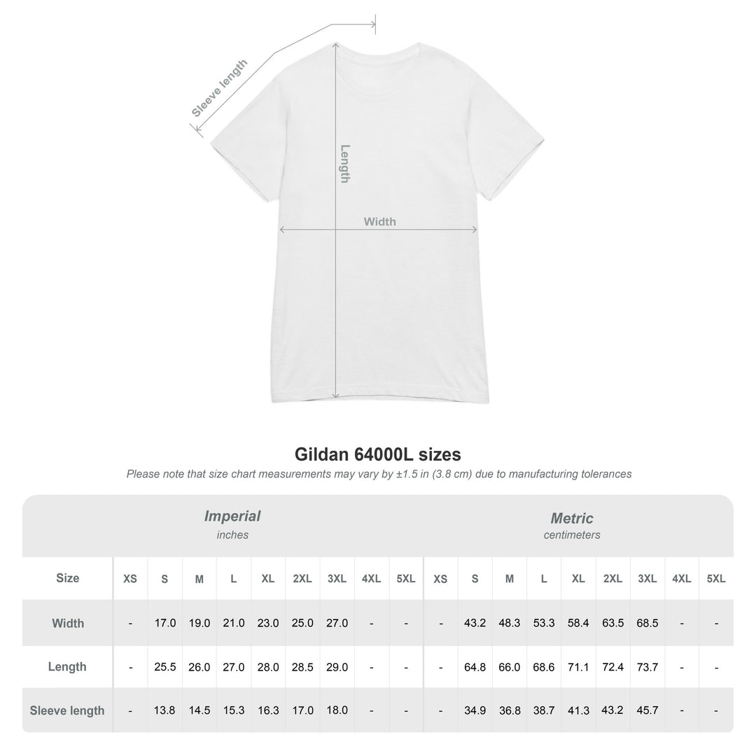 Nomad Moto Grit Women’s Tee – Lightweight ADV Lifestyle Shirt - NOMAD MOTO