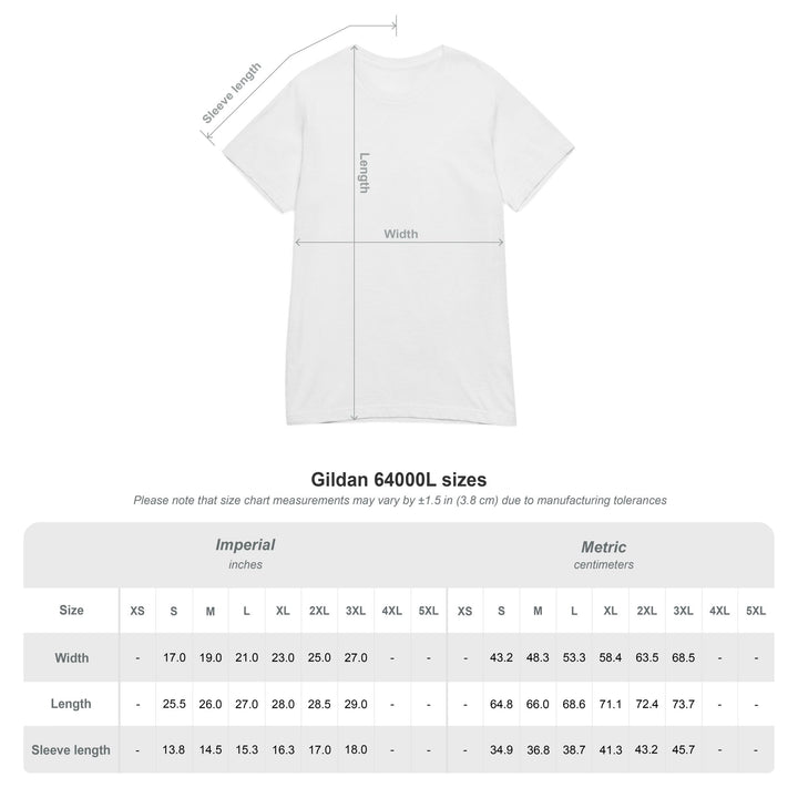 Nomad Moto Grit Women’s Tee – Lightweight ADV Lifestyle Shirt - NOMAD MOTO