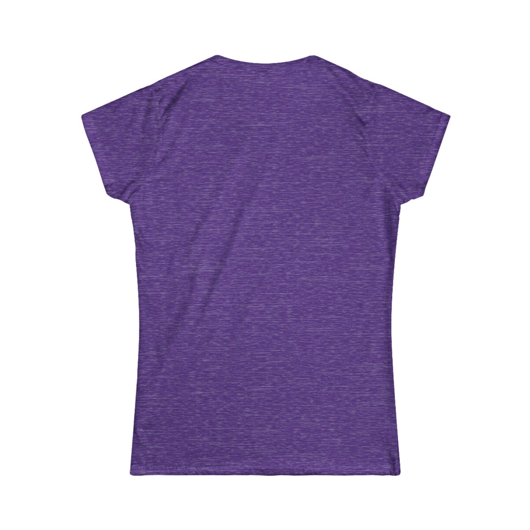 Nomad Moto Grit Women’s Tee – Lightweight ADV Lifestyle Shirt - NOMAD MOTO