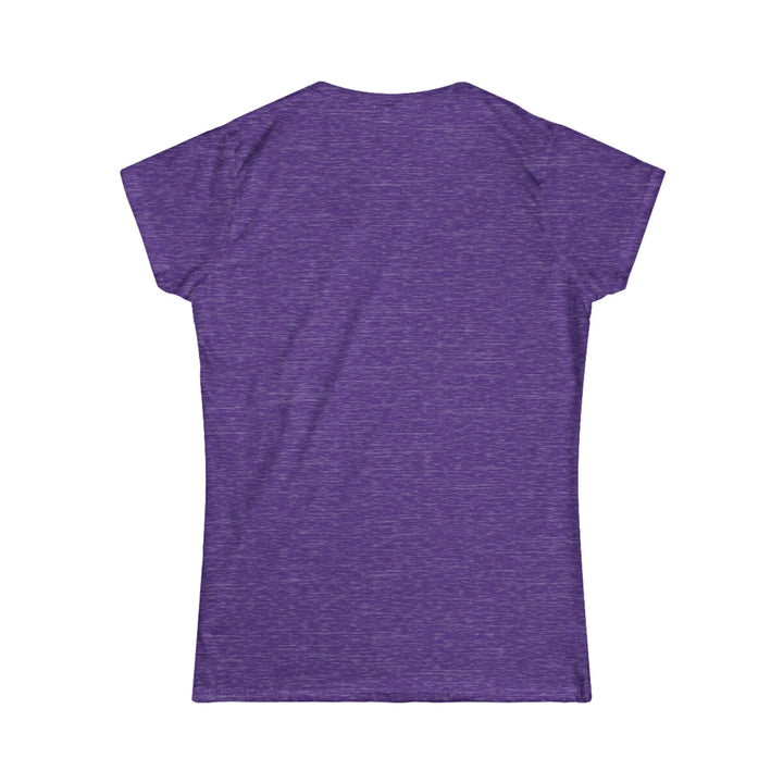 Nomad Moto Grit Women’s Tee – Lightweight ADV Lifestyle Shirt - NOMAD MOTO