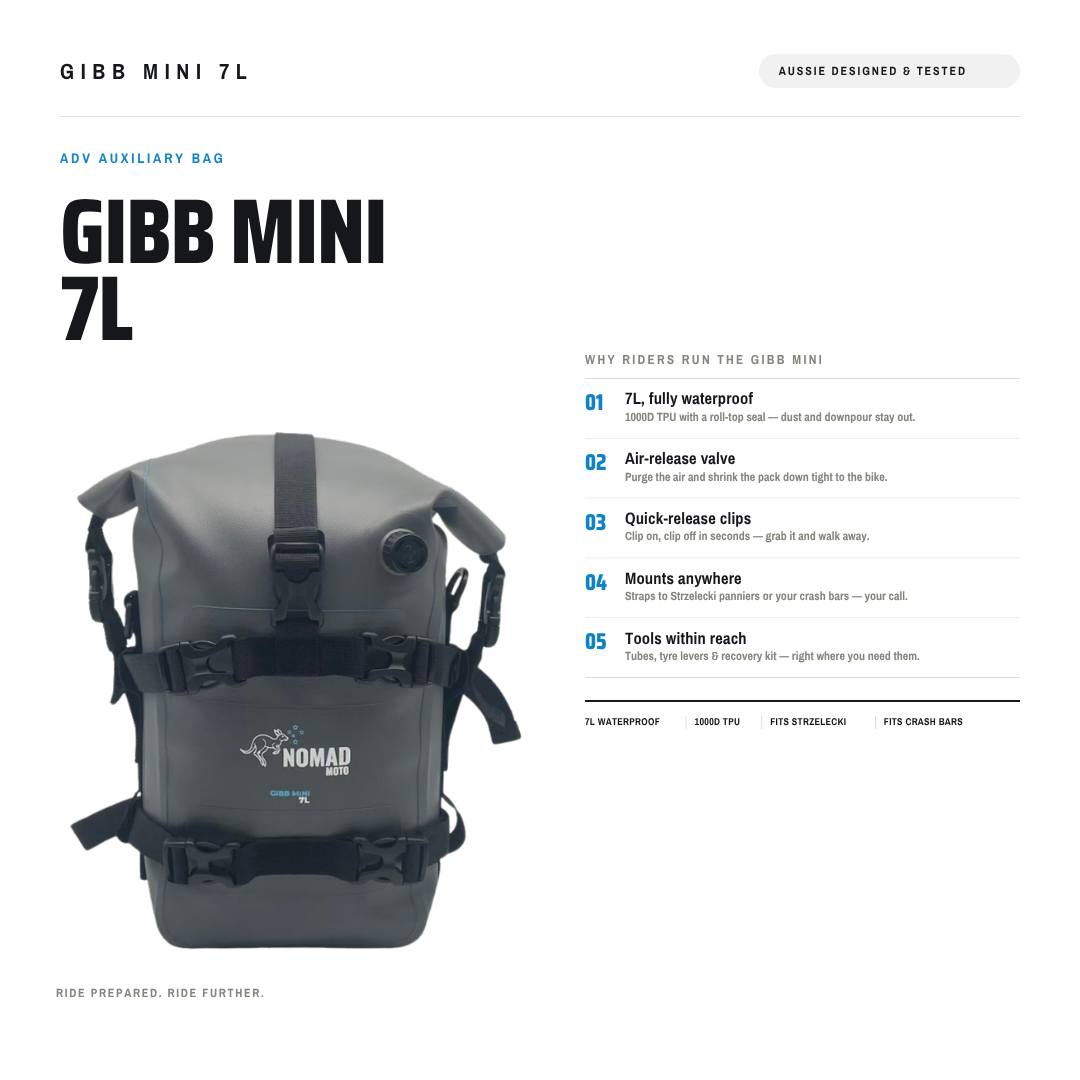 Home page