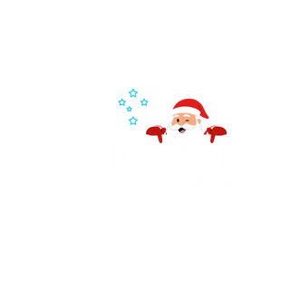 NOMAD MOTO