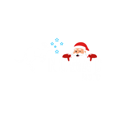 NOMAD MOTO