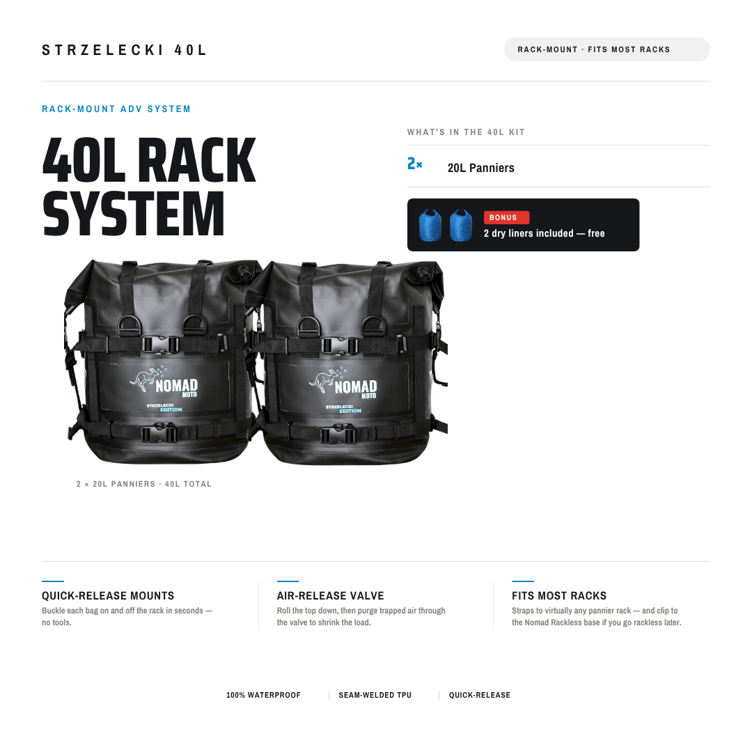 Home page