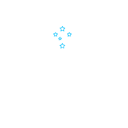 NOMAD MOTO