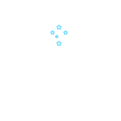 NOMAD MOTO