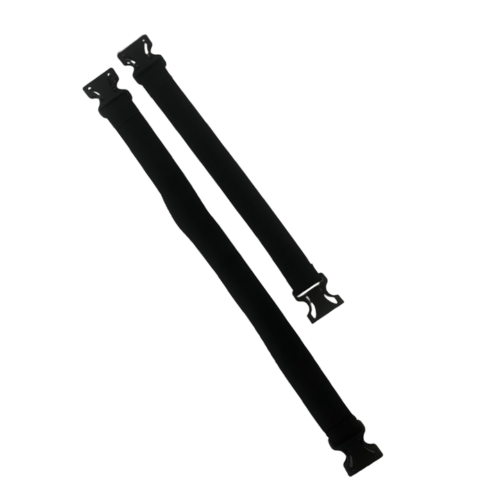 TANAMI WAIST STRAP EXTENSION — 600MM - NOMAD MOTO